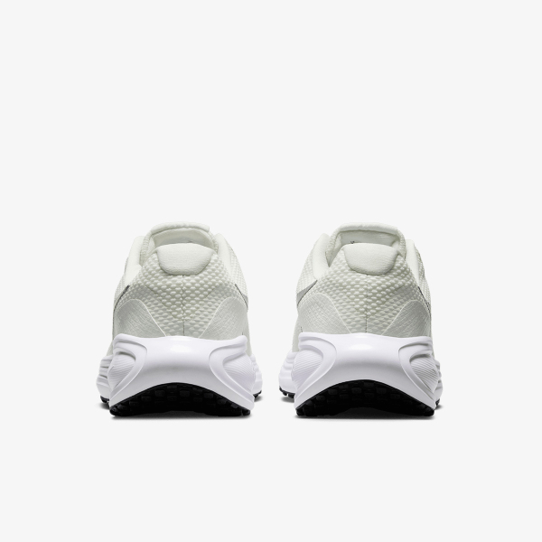 Nike W NIKE REVOLUTION 8 