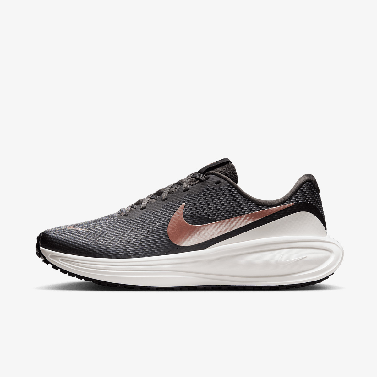 Nike W NIKE REVOLUTION 8 