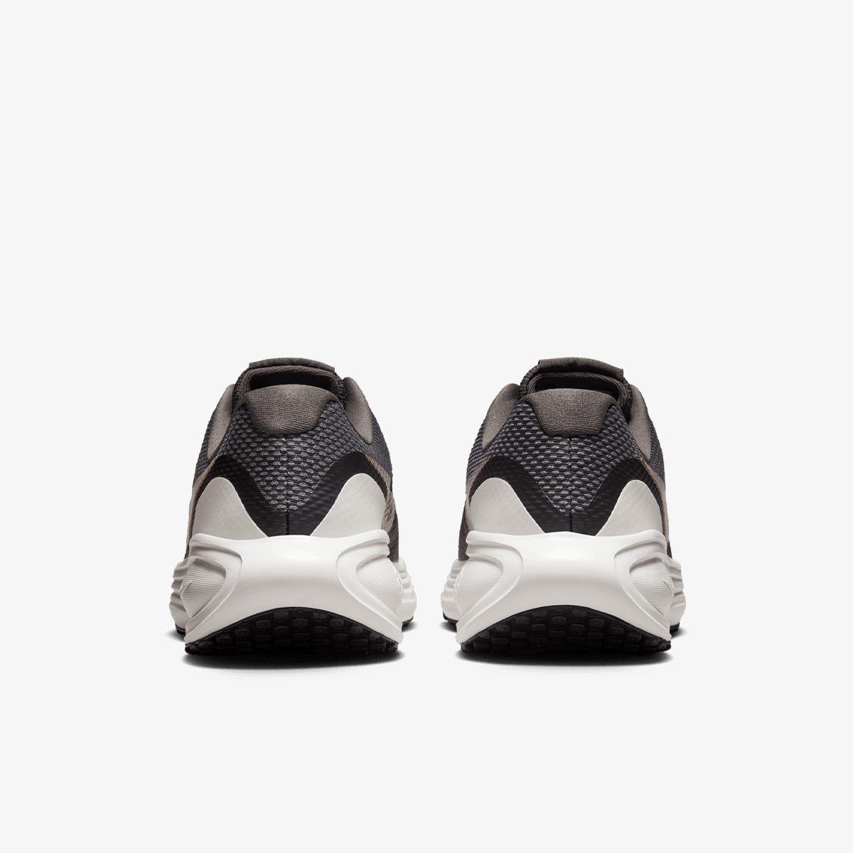 Nike W NIKE REVOLUTION 8 