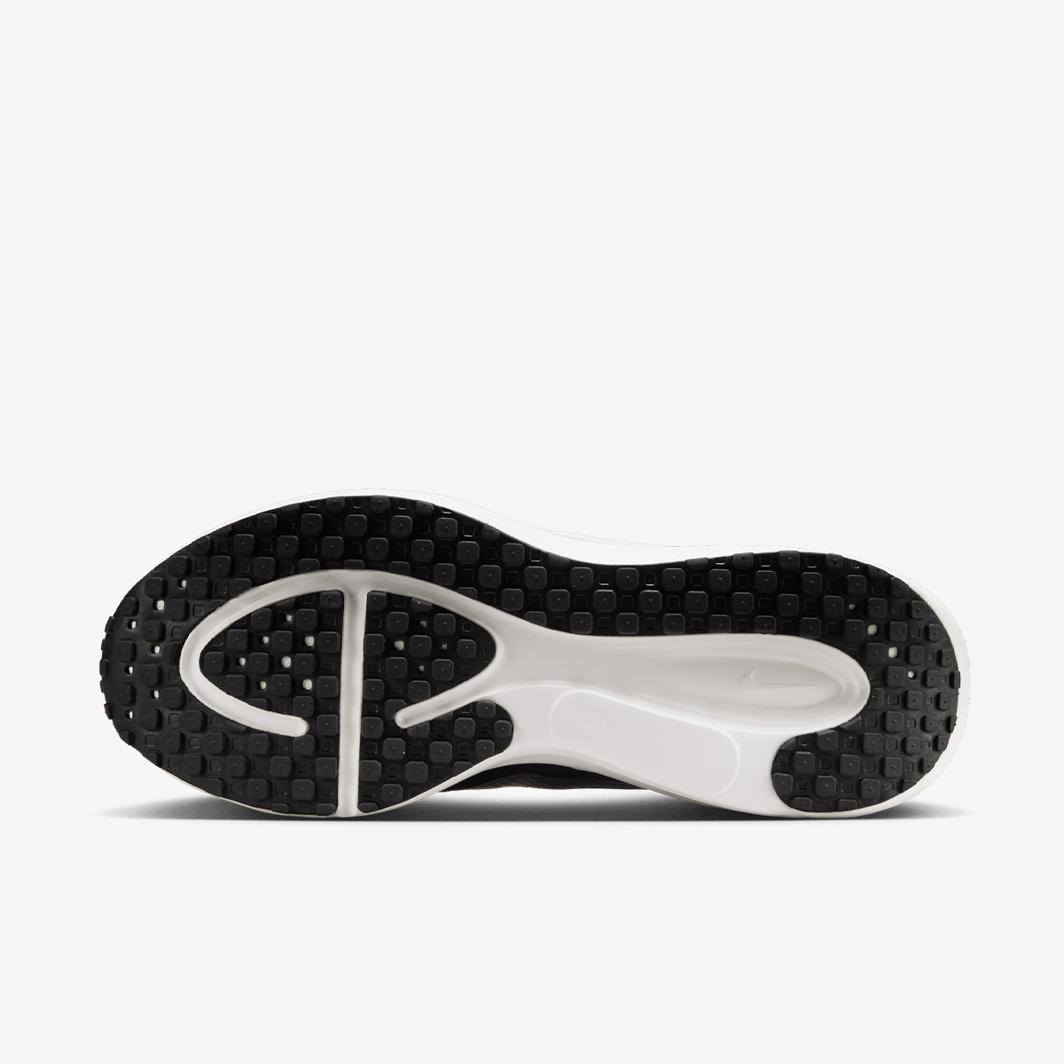 Nike W NIKE REVOLUTION 8 