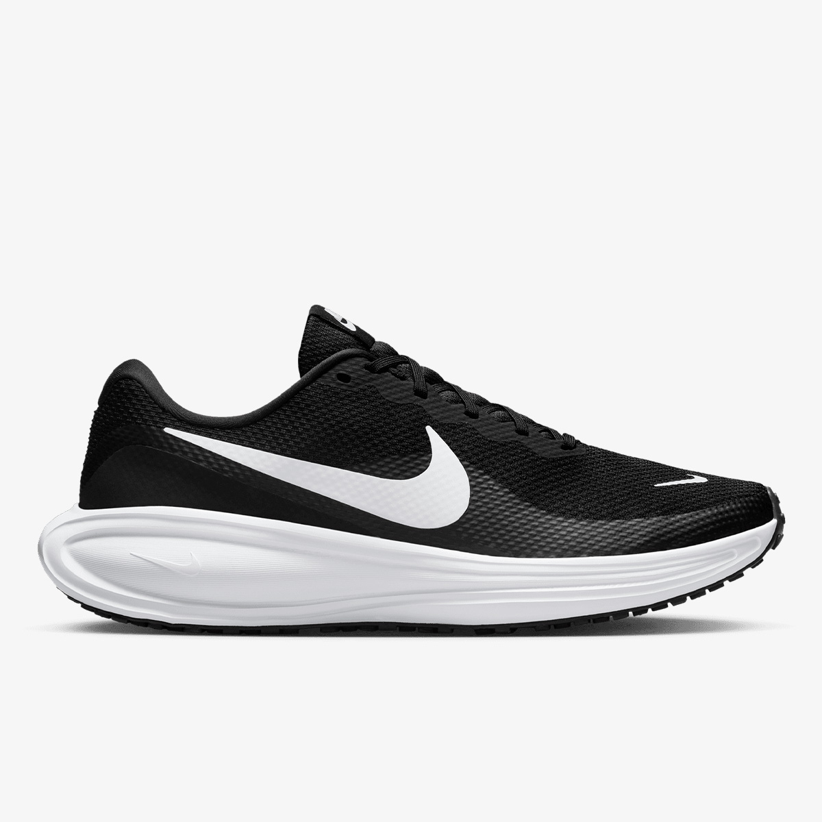 Nike NIKE REVOLUTION 8 