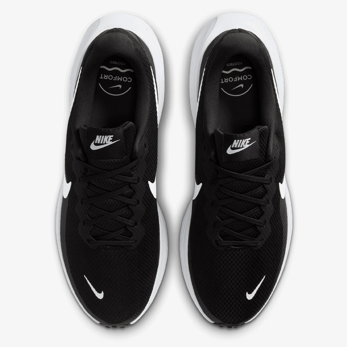 Nike NIKE REVOLUTION 8 