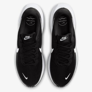 Nike NIKE REVOLUTION 8 