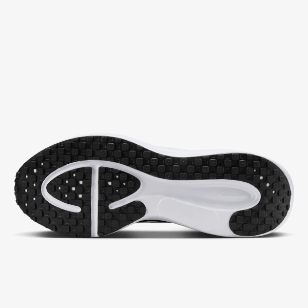 Nike NIKE REVOLUTION 8 