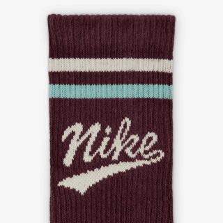 Nike U NK ED PLS CRW 3PR LFESTL 144 
