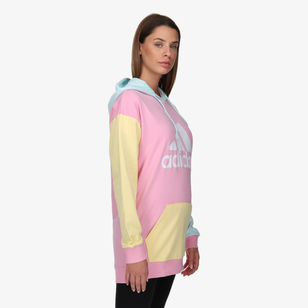 adidas W CB FT HD SWT 