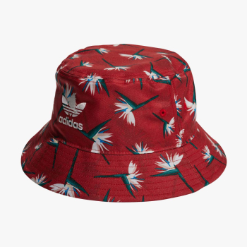 adidas BUCKET HAT 