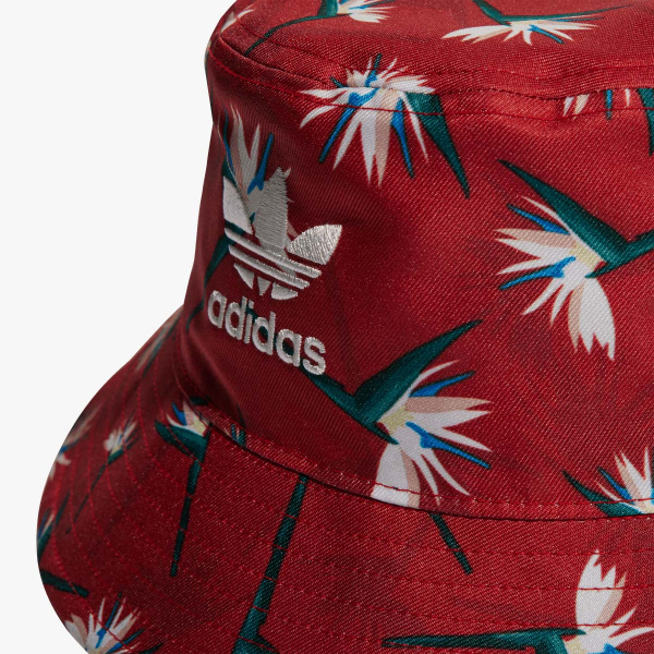 adidas BUCKET HAT 