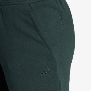 adidas W ALL SZN TP PT 