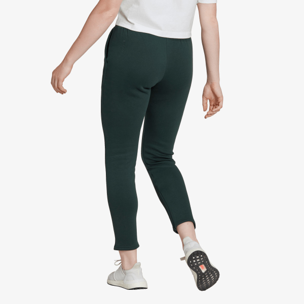 adidas W ALL SZN TP PT 