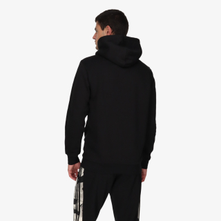 adidas CAMO INF HOODIE 