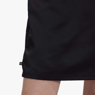 adidas TEE DRESS 