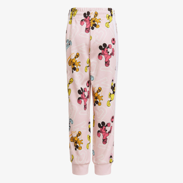 adidas Disney Mickey Mouse 