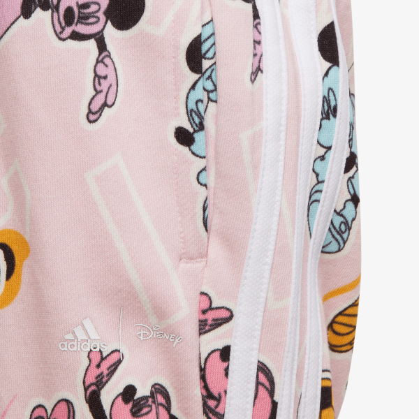 adidas Disney Mickey Mouse 