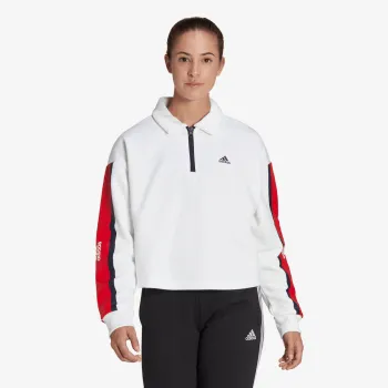 adidas Essentials 
