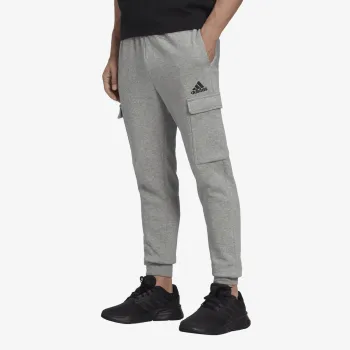 adidas Essentials 