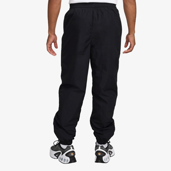Nike M NSW SW AIR PANT WV 