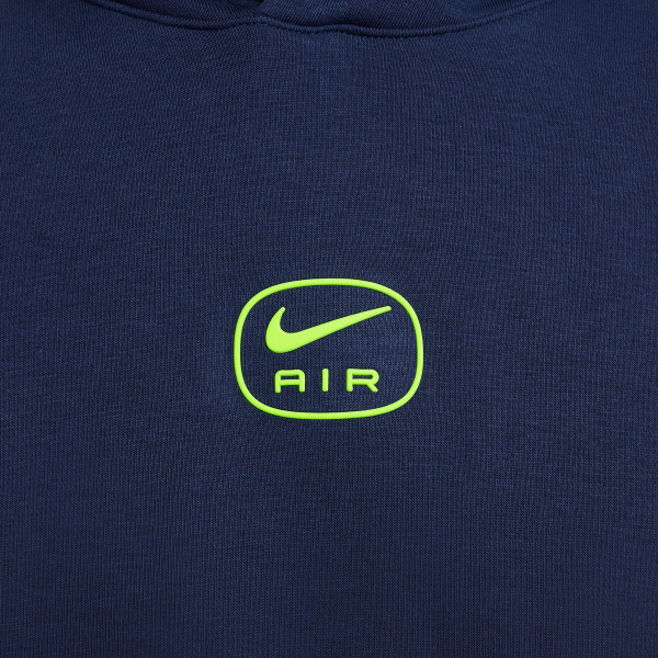 Nike Air 