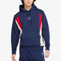 Nike M NSW SW AIR PO HOODY FLC BB 
