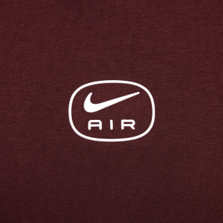 Nike Air 