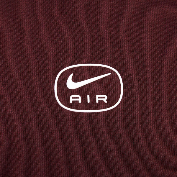 Nike Air 