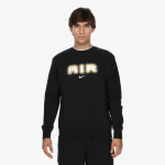 Nike M NSW SW AIR CREW FLC BB 