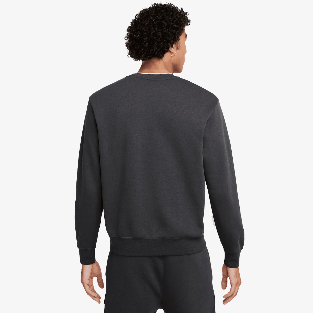 Nike M NSW SW AIR CREW FLC BB 