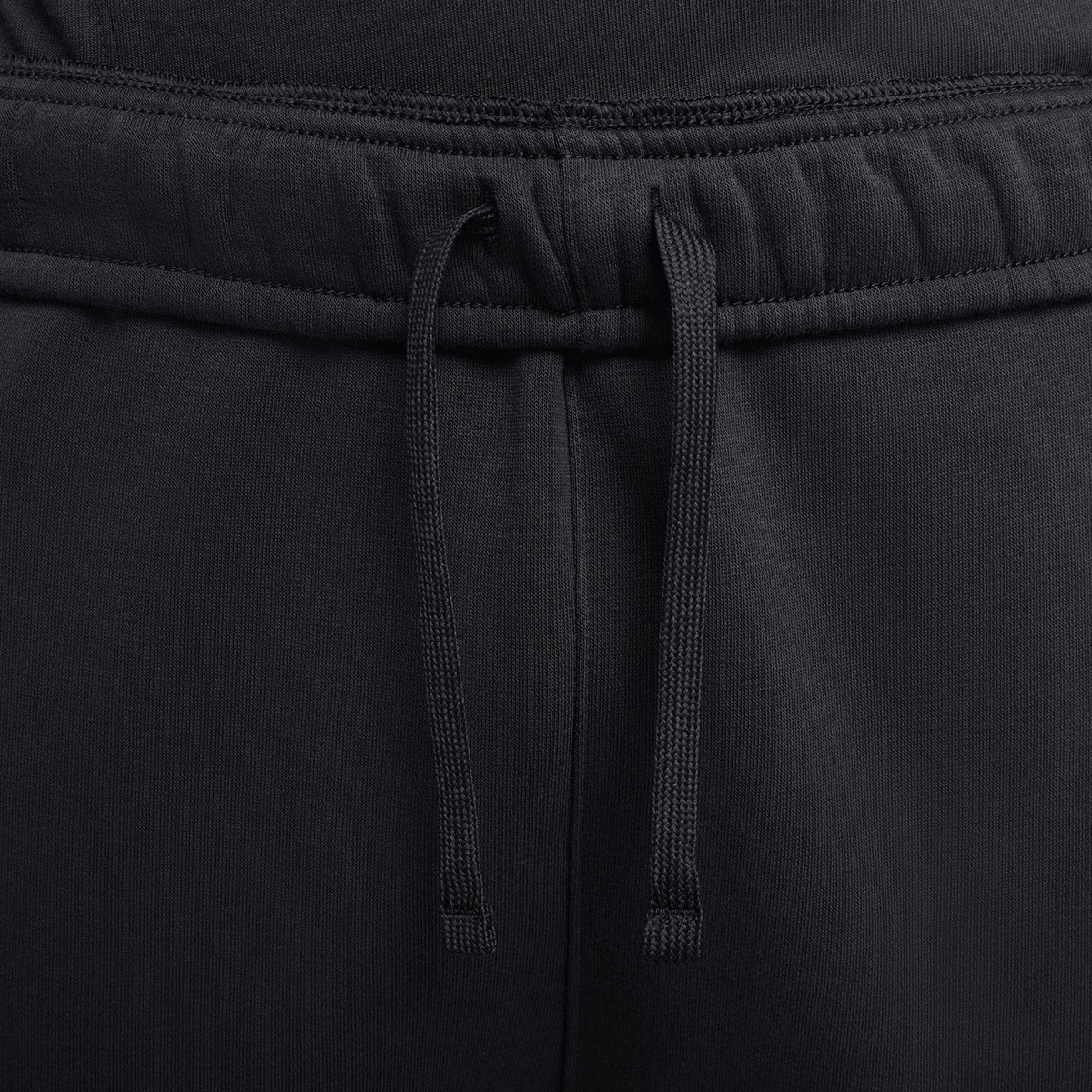Nike M NSW SW AIR CARGO PANT FLC BB 