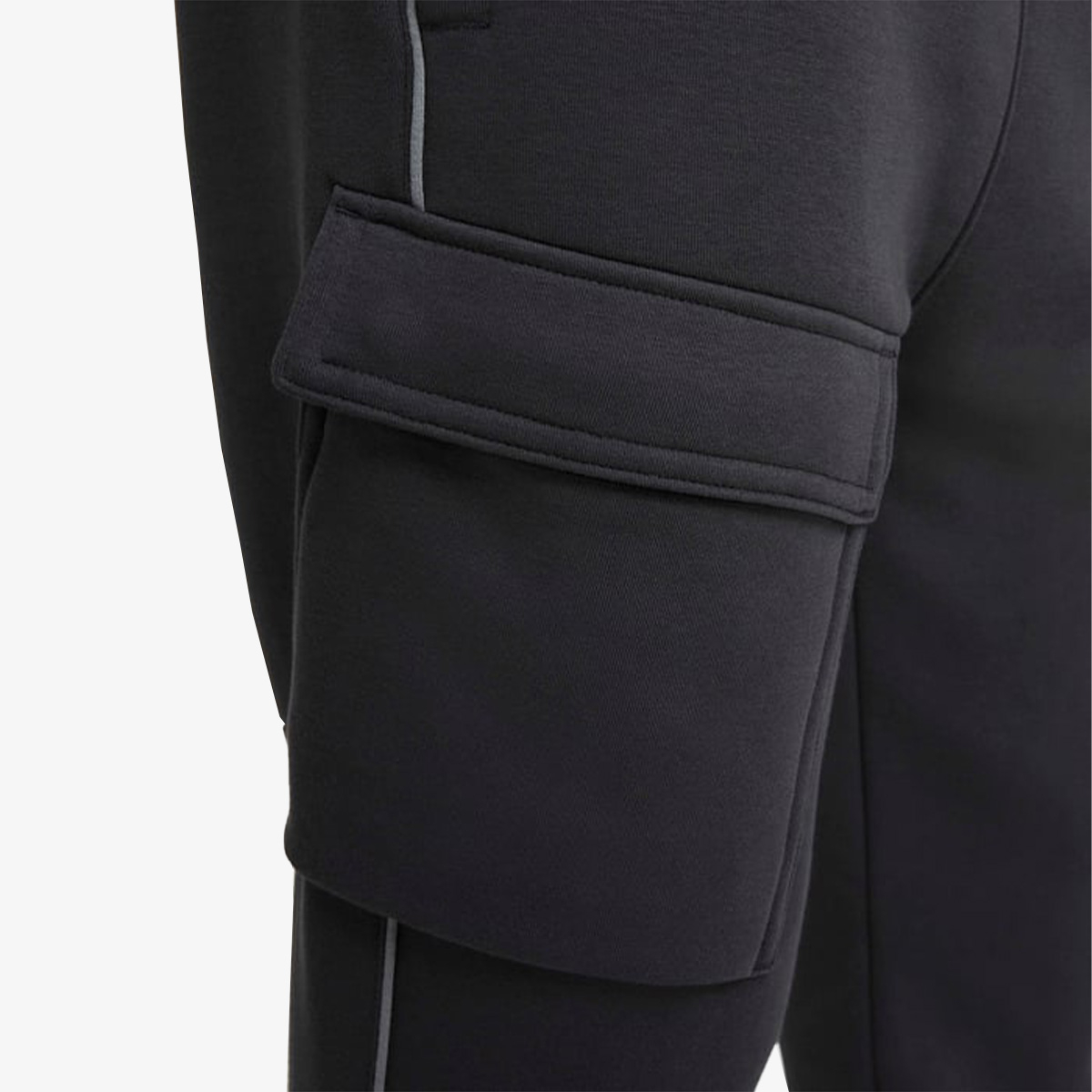Nike M NSW SW AIR CARGO PANT FLC BB 