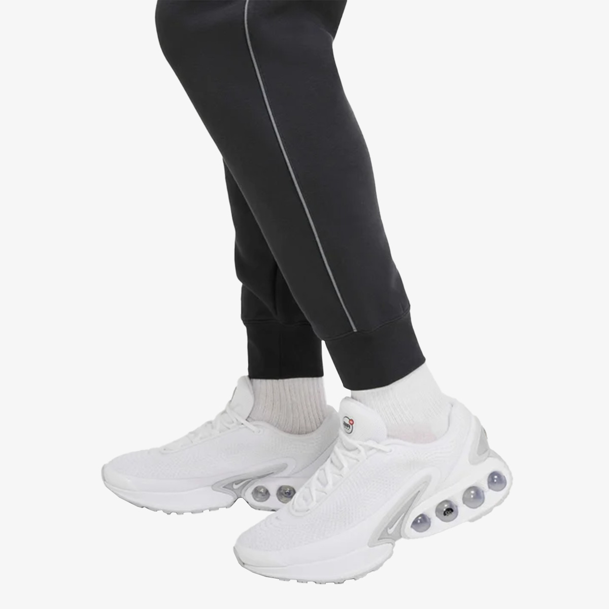 Nike M NSW SW AIR CARGO PANT FLC BB 