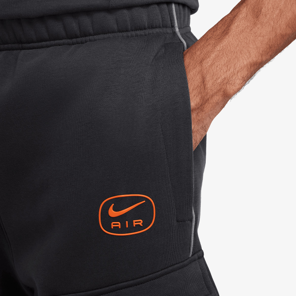 Nike M NSW SW AIR CARGO PANT FLC BB 