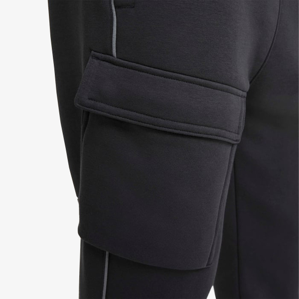 Nike M NSW SW AIR CARGO PANT FLC BB 