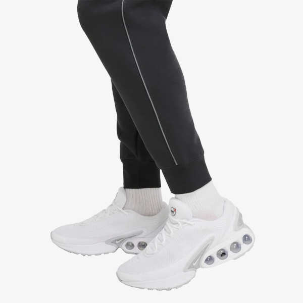 Nike M NSW SW AIR CARGO PANT FLC BB 