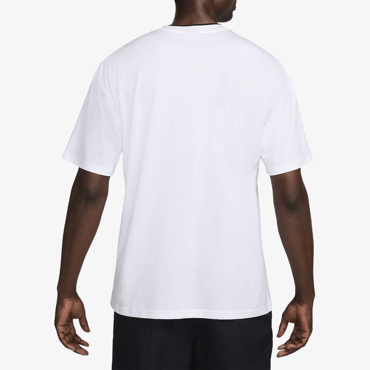 Nike M NSW SW AIR L FIT TOP 