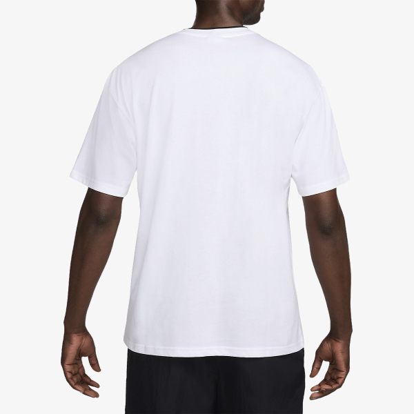 Nike M NSW SW AIR L FIT TOP 