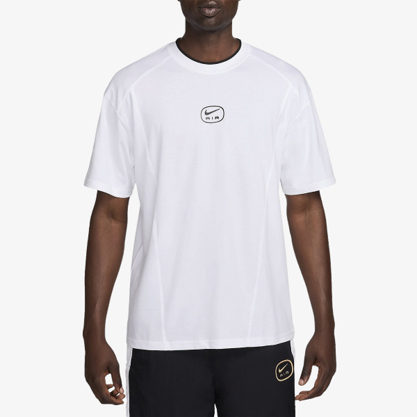 Nike M NSW SW AIR L FIT TOP 