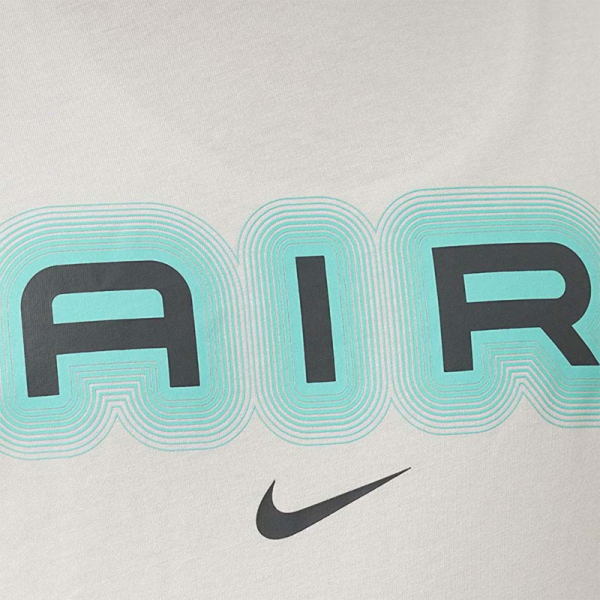 Nike M NSW SW AIR GRAPHIC TEE 