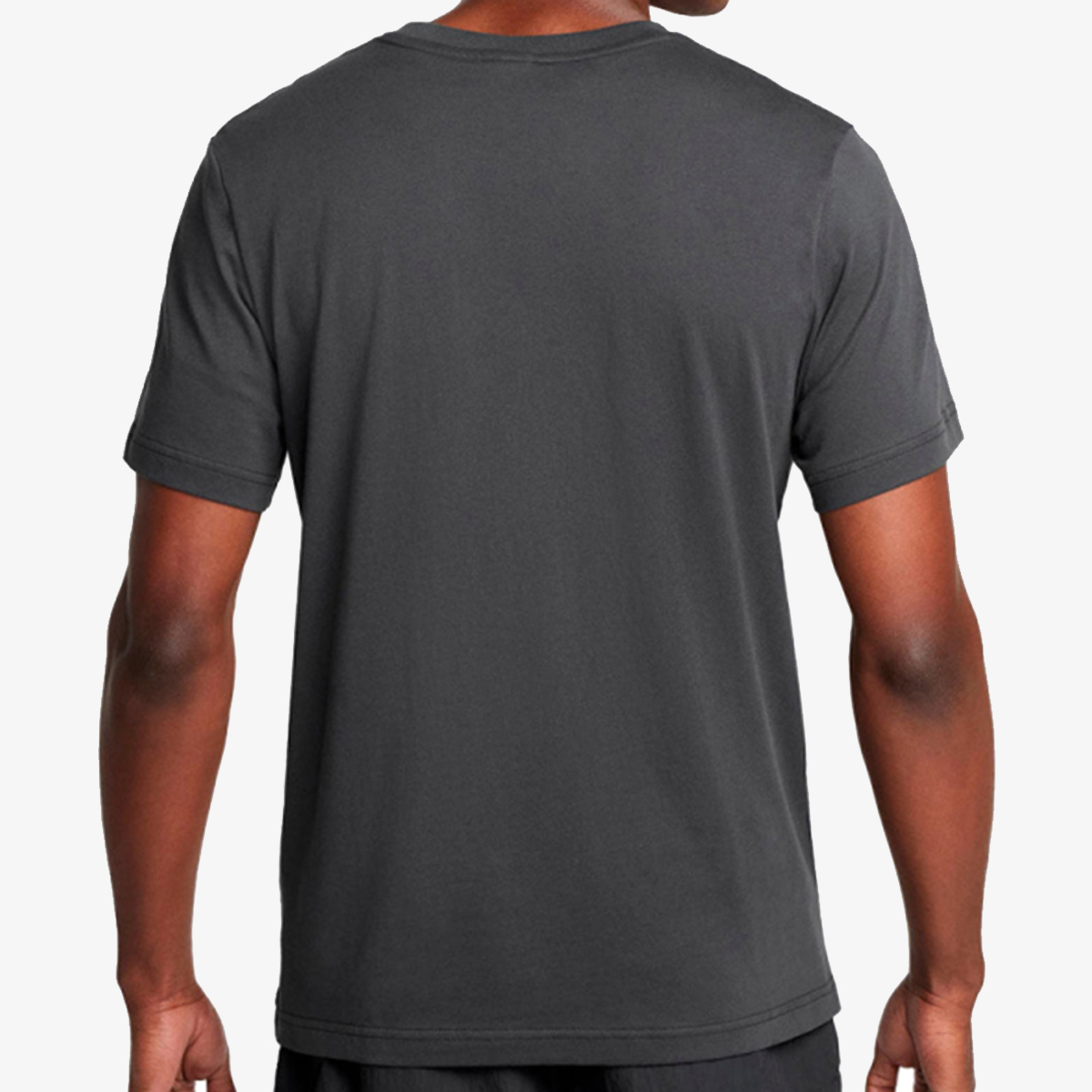 Nike M NSW SW AIR GRAPHIC TEE 