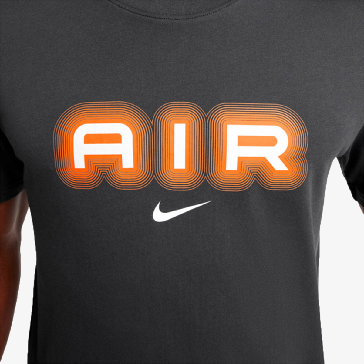 Nike M NSW SW AIR GRAPHIC TEE 