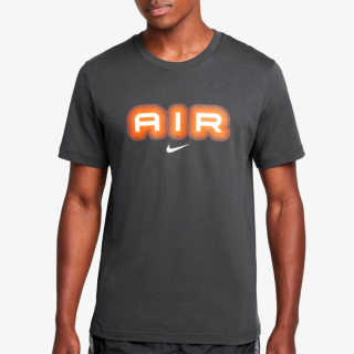 Nike M NSW SW AIR GRAPHIC TEE 