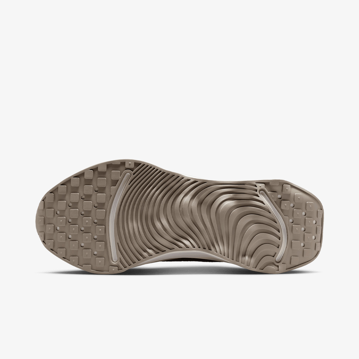 Nike WMNS NIKE MOTIVA GTX 