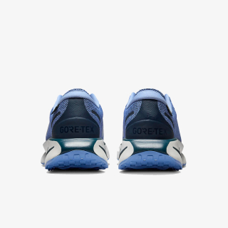 Nike WMNS NIKE MOTIVA GTX 