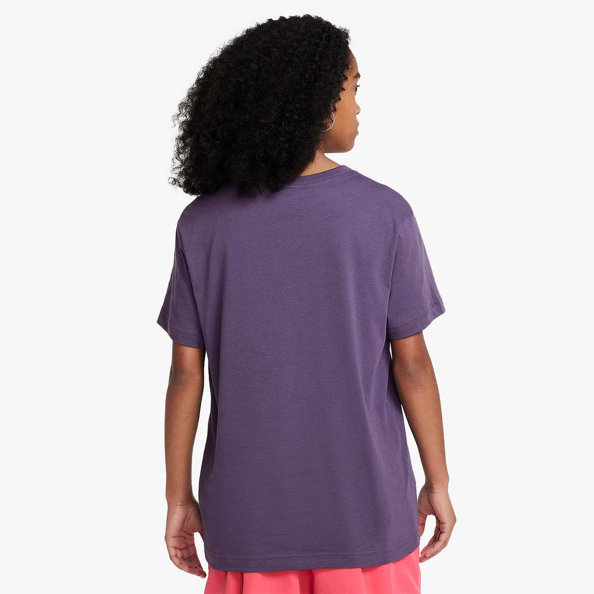 Nike G NSW TREND BF TEE 