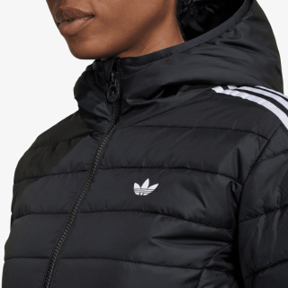 adidas SLIM JACKET 