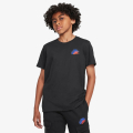 Nike B NSW SI GRAPHIC TEE 