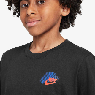 Nike B NSW SI GRAPHIC TEE 