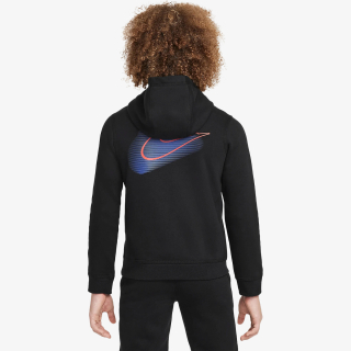 Nike B NSW SI FLC PO HOODIE BB2 