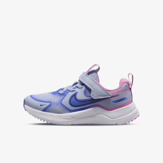 Nike NIKE COSMIC RUNNER PS 