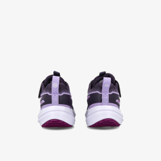 Nike Cosmic Runner 