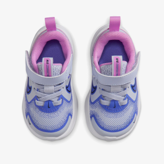 Nike NIKE COSMIC RUNNER TD 